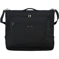Travelite Mobile Classic 60l Klespose