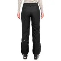 Maier Sports Ronka Bukser