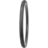 Kenda Small Block Eight Sport Dtc K1047 29´´ X 2.10 Stiv Mtb-dekk