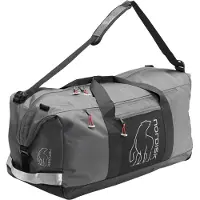 Nordisk Flakstad 65l Veske