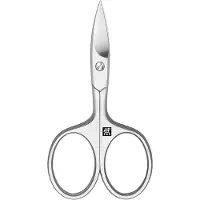 Zwilling Premium Neglklipper