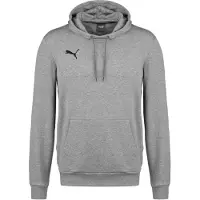 Puma Teamgoal 23 Causals Hettegenser