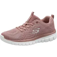 SKECHERS Graceful Treningssko