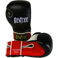Benlee Sugar Deluxe Kampsporthansker