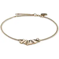 Rosefield Blwbg Armbånd