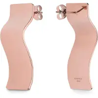 Rosefield Bwcer Armbånd