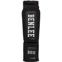 Benlee Flexy Leggbeskyttere