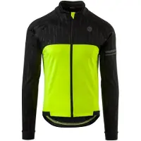 Agu Winter Essential Jakke