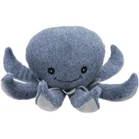 Trixie BE NORDIC Octopus Ocke - 1 Stk