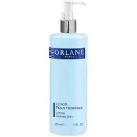 Orlane Krem Normal Hud 400ml