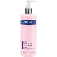 Orlane 040834 400ml Tonic