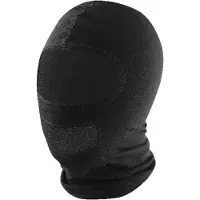 Loeffler Transtex Vent Balaclava
