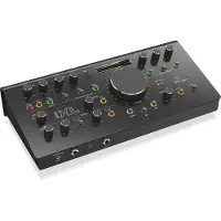 Behringer STUDIO XL Studio Kontrollsenter