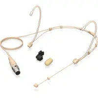 Behringer Bd440 Trådløs Mikrofon