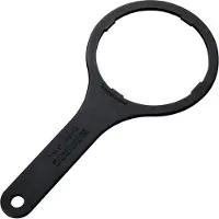 Shimano Tl-af10 Right Dust Cap Nøkkel