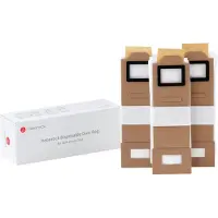 Roborock Disposable Dustbag (3-pack)