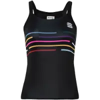 Sportful Velodrome Ermeløs Sykkeltrøye