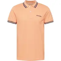 Jack & Jones Nery Kortermet Poloskjorte
