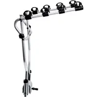 Thule HANGON CYKELHOLDER - 4 CYKLER