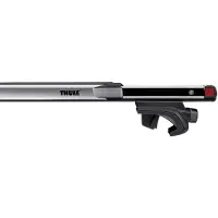 Thule SLIDEBAR 127CM