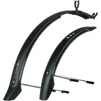 Sks Velo 65 Mountain 11471 Skjermsett