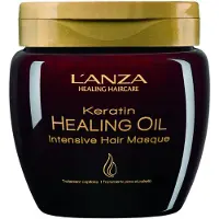 Lanza Intensive 210ml Hårkur