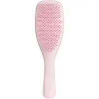Tangle Teezer Wet Detangling Hairbrush - Millennial Pink