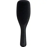 Tangle Teezer Wet Detangler Midnight Black
