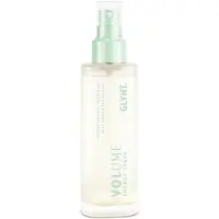 Glynt VOLUME Energy Spray 100 ml