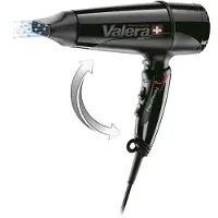 Valera Swiss Light 5400 tørketrommel