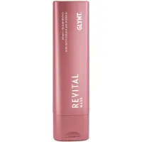Glynt REVITAL Mask 200 ml