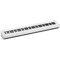 Casio PX S1100 Digitalt Piano Hvit