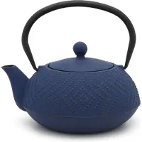 Bredemeijer 1.2l With Filter Fujian Tekjele