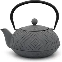 Bredemeijer 1.2l With Filter Fujian Tekjele