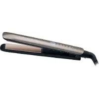 Remington Rettetang Keratin Therapy Collection