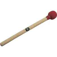 Meinl 2" Samba Beater SB2