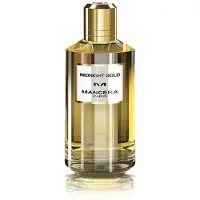 Mancera Midnight Gold Vaporizer 120ml Parfymevann