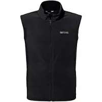 Regatta Tobias Ii Vest