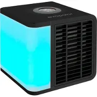 Evapolar evaLIGHT plus - Black