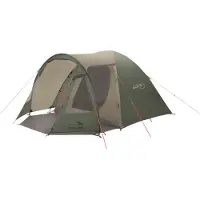 Easy Camp Corona 400 Telt