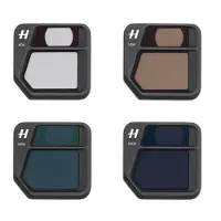 DJI Mavic 3 ND Filter Kit ND8/16/32/64