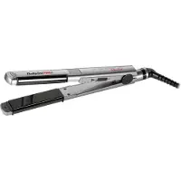 Babyliss Bab2071epe Rettang