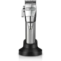 Babyliss Hår- og skjeggtrimmere. FX8700E