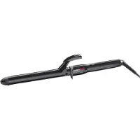 Babyliss Bab2473tde Krølltang