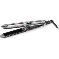 BaByliss Bab3000epe Rettang