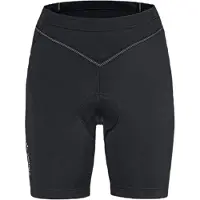 Vaude Active Sykkelshorts Uten Seler