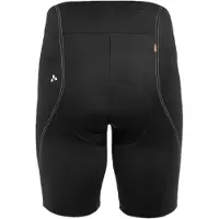 Vaude Bike Active Sykkelshorts Uten Seler