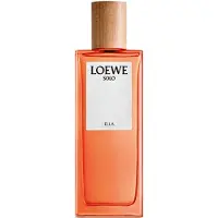 LOEWE Solo Ella Vaporizer 50ml Parfymevann