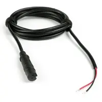 Simrad HOOK Reveal & Cruise power cable