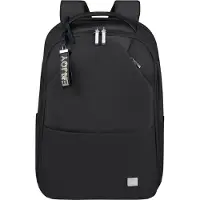 Samsonite Workationist-14l Ryggsekk